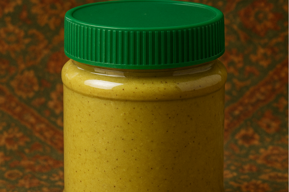 تصویر محصول